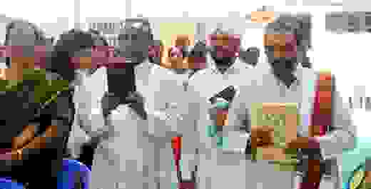 all religion13may12 3